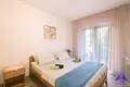 6 bedroom house 290 m² Budva, Montenegro