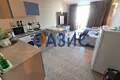 Appartement 3 chambres 92 m² Nessebar, Bulgarie