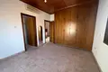 Maison 6 chambres 250 m² Ypsonas Municipality, Chypre