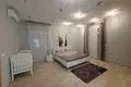 Wohnung 3 Schlafzimmer 179 m² Pecurice, Montenegro