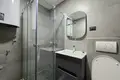 Appartement 1 chambre 31 m² Cetinje, Monténégro
