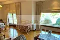 Cottage 5 bedrooms 440 m² Attica, Greece