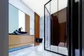 Apartamento 1 habitacion 69 m², Turquía