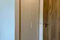 Wohnung 2 zimmer 61 m² Sozopol, Bulgarien