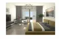 4 bedroom Villa 437 m² Finestrat, Spain