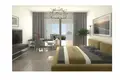 Villa 4 chambres 437 m² Finestrat, Espagne