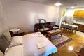 2 bedroom apartment 68 m² Budva, Montenegro