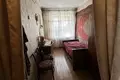 Wohnung 2 Zimmer 34 m² Odessa, Ukraine