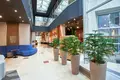 Office 16 122 m² in Central Administrative Okrug, Russia