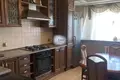 2 room apartment 67 m² Druzhnyy, Russia