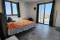 Дом 4 спальни 230 м² Empa, Кипр