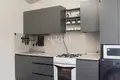 Mieszkanie 34 m² Nizhny Novgorod, Rosja