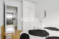 Appartement 5 chambres 116 m² Raahe, Finlande