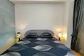 Wohnung 2 Schlafzimmer 87 m² Montenegro, Montenegro