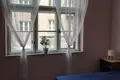 Apartamento 3 habitaciones 70 m² en Cracovia, Polonia