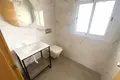 Maison 4 chambres  Catral, Espagne
