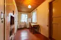 Casa 107 m² Luhavaslabadski siel ski Saviet, Bielorrusia