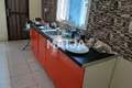2 bedroom house 72 m² Brikama, Republic of The Gambia