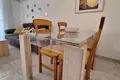 2 bedroom apartment  Torrevieja, Spain