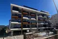 Apartamento 2 habitaciones 54 m² Alanya, Turquía