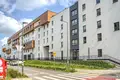 Wohnung 3 zimmer 61 m² Warschau, Polen