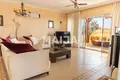 Dom 3 pokoi 110 m² Gazipasa, Turcja