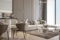 Appartement 1 chambre 63 m² Doubaï, Émirats arabes unis