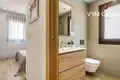 Willa 3 pokoi 138 m² Finestrat, Hiszpania