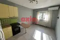 Studio 1 chambre 40 m² en Palio, Grèce