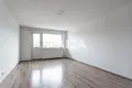 Wohnung 2 zimmer 56 m² Tampere sub region, Finnland