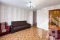 1 room apartment 34 m² Barysaw, Belarus