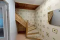 House 79 m² Zamastocca, Belarus