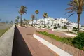 Wohnung 2 Schlafzimmer 78 m² Manilva, Spanien
