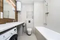 3 room apartment 61 m² Minsk, Belarus