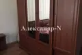 3 room house 67 m² Sievierodonetsk, Ukraine