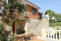 Villa 9 bedrooms 430 m² Benidorm, Spain
