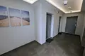 2 room apartment 67 m² in Gdynia, Poland