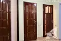 2 room apartment 52 m² Kobryn, Belarus