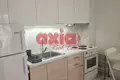 Studio 1 chambre 47 m² en Kavala Municipality, Grèce