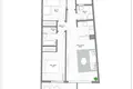 Apartamento 3 habitaciones 83 m² Orihuela, España