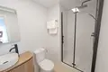 Wohnung 4 zimmer 90 m² Dehesa de Campoamor, Spanien