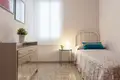 Condo 3 bedrooms 137 m² Alicante, Spain