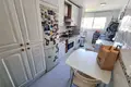 Appartement 3 chambres 132 m² Bel Air, Espagne