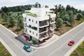 1 bedroom apartment 55 m² Paphos Municipality, Cyprus
