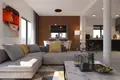 Квартира 2 комнаты 101 м² муниципалитет Лимасол, Кипр