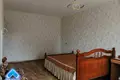 Wohnung 2 Zimmer 50 m² Retschyza, Weißrussland