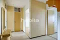 2 bedroom apartment 75 m² Kouvolan seutukunta, Finland