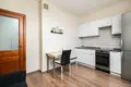 Apartamento 1 habitación 41 m² Minsk, Belarús