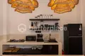 1 bedroom Villa  Tumbak Bayuh, Indonesia