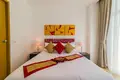 1 bedroom condo 70 m² Phuket, Thailand